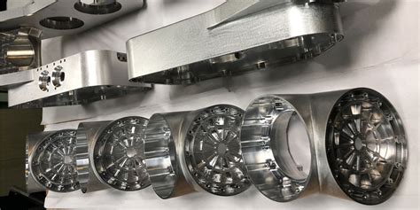 cnc machined electronic parts|local cnc machine shops.